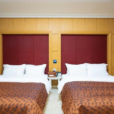 Hotel Core Naju Εξωτερικό φωτογραφία